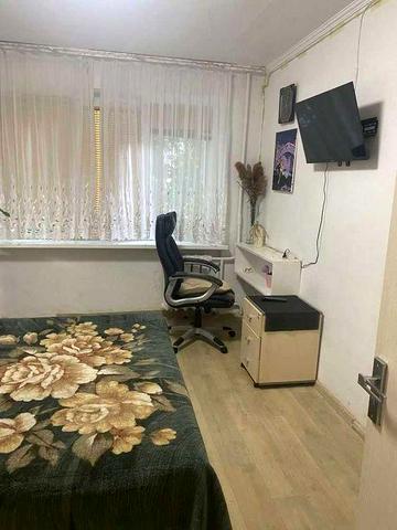 Оренда двокімнатної квартири , Данила Галицького, 41