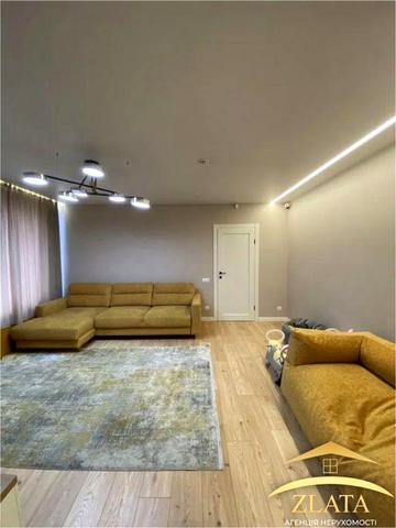 Оренда будинку в районі Хлібзаводу №3 тільки для СІМʼЇ