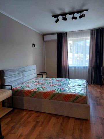 Оренда квартири в центрі м.Тячів