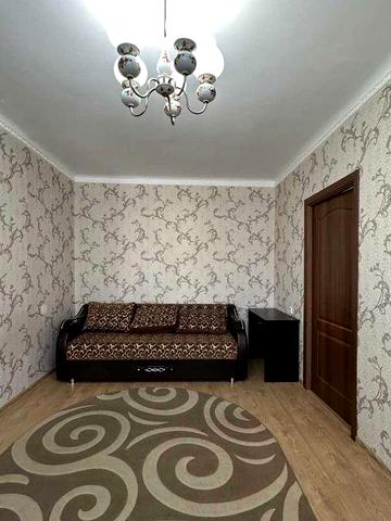 м.Дарниця, вул. Чупринки 8А, здам 2-х кімнатну квартиру на 2 пов.