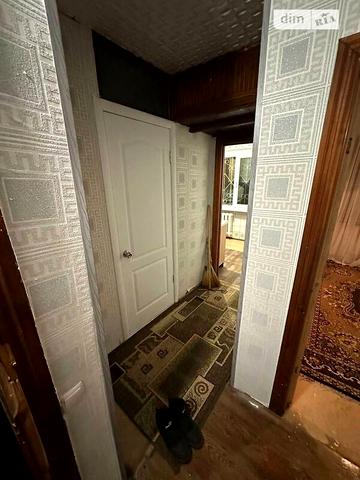 Довгострокова оренда 3к Квартира Хмельницького Богдана (Героїв Сталінграда) проспект