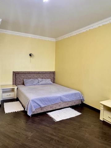 Єлизавети Чавдар вул., 2