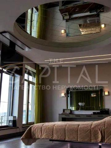 Продажа квартиры, ЖК Status Grad, ул. Завальная, Дарницкий р-н