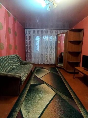 Гірницький мікрорайон , 9