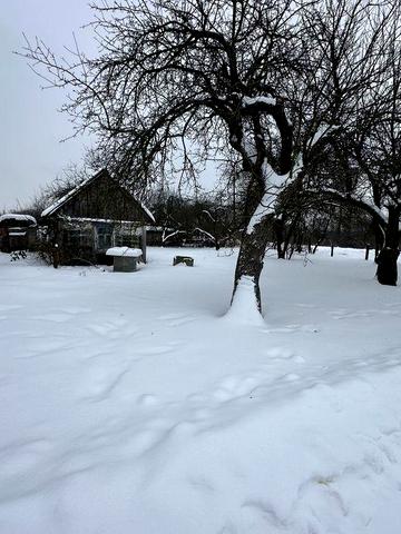 Будинок-дача,с.Замости