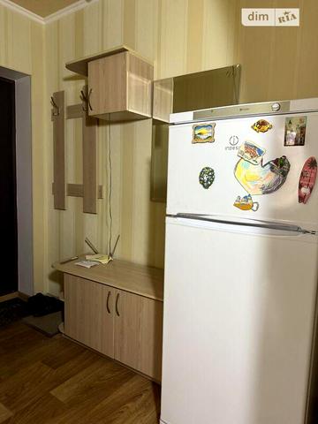 Довгострокова оренда 2к Квартира Високовольтна вулиця