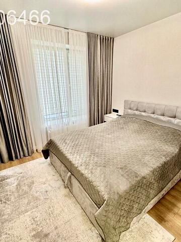 Довгострокова оренда 1к Квартира Івана Бойка вулиця ЖК на Бойка