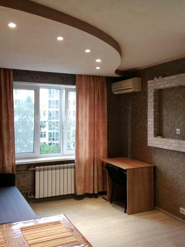 Здається гостинка на Центральному ринку