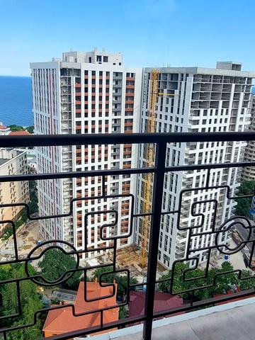 Генуезька вул., 3-Г