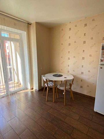 ЖК Софія оренда затишної 1к квартири