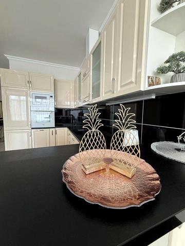 Французький бульв., 22, к5