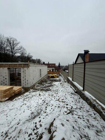 Продаж дуплексів у Новоолексіївці,  Без комісії для покупця