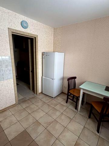 Продам квартиру в цоколі. ЖК Буча Квартал