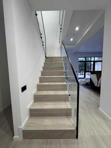 коттедж, направление Котовского/Лески, закрытая охраняемая территория