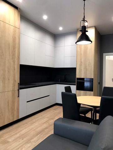 Курортний пров., 1