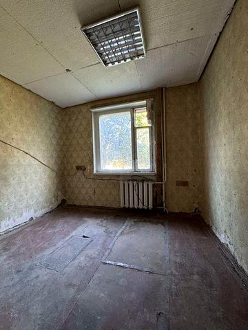 Терміновий продаж смарт квартири , через продаж корпоративних прав