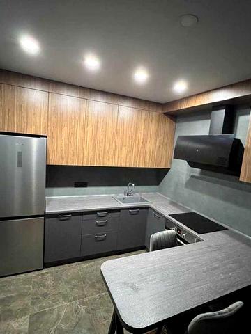 Здається 1-кімнатна квартира ЖК Палермо