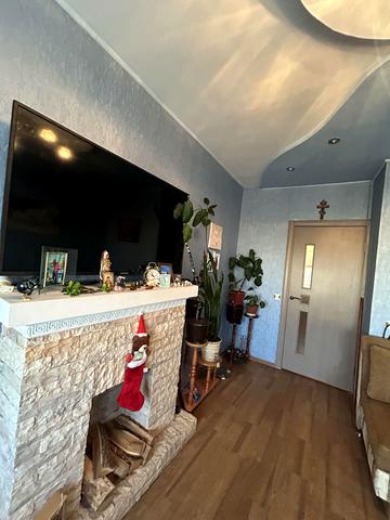 Архітекторів вул., 30