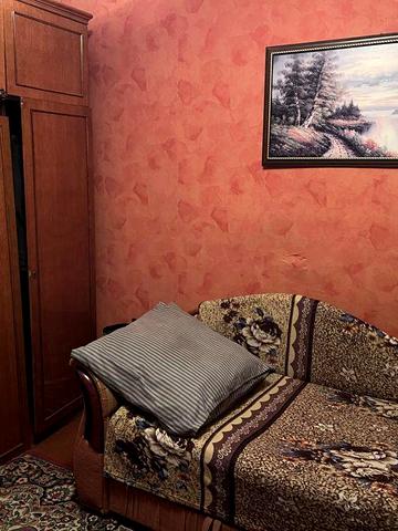 Здам будинок Калинівка Фастівський район.