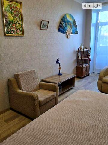 Продаж 2к Квартира Вокзальна площа