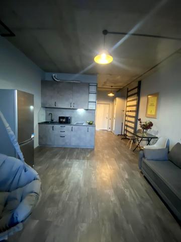 Центральна вул., 21-Б