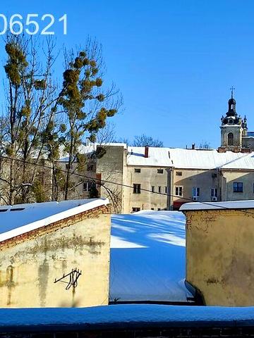 Довгострокова оренда 1к Квартира Шумлянських (Сєченова) вулиця