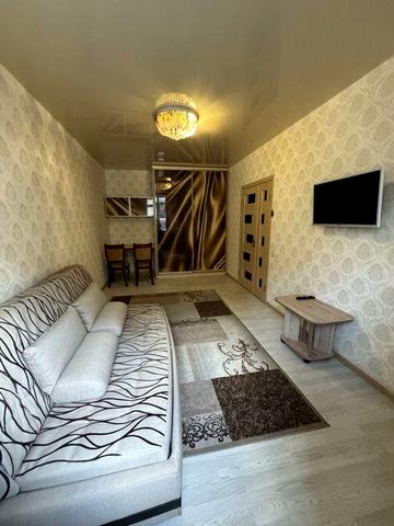 Оренда 1-но кімнатна квартира Річ Таун Ірпінь