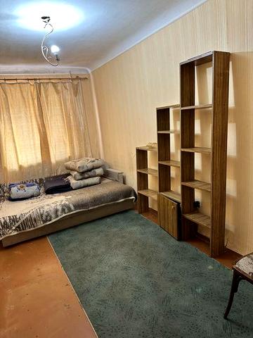 Здам  3 х кімнатну квартиру в оренду