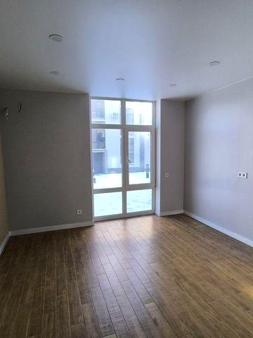 НОВЕ!Продаж  квартири з ремонтом19.6м2  в ЖК"Green House"! Терміново! ЖК Green House