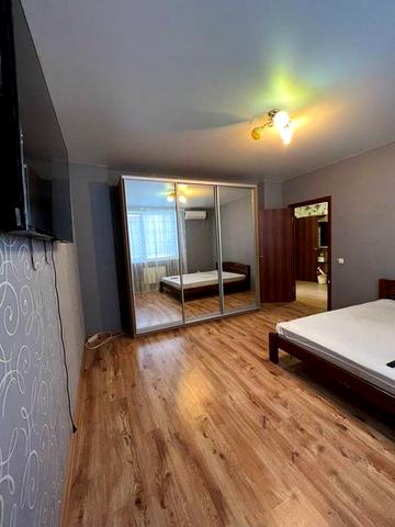 Сдам 2-х комнатную квартиру