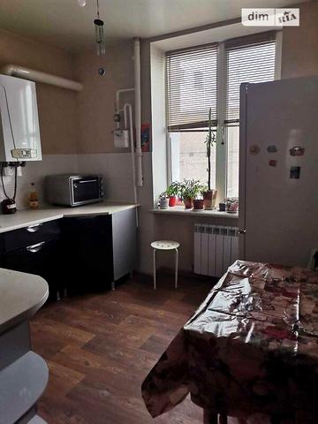 Довгострокова оренда 2к Квартира Січових стрільців (Артема) вулиця