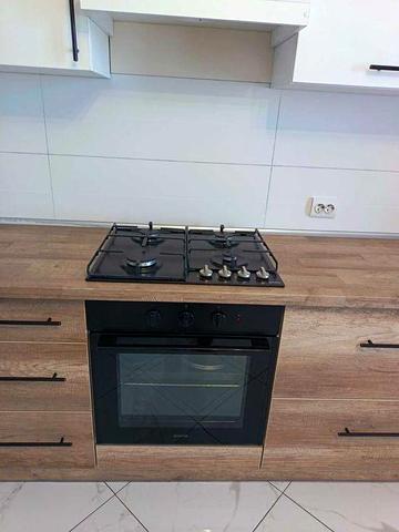 Від власника 1 кім кварт термобуд ЦЕНТР ДеснянськаПравда 60а Авт. оп.