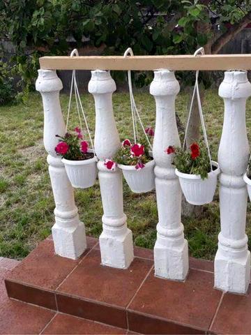 Продам двоповерховий будинок