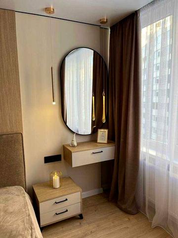 Довгострокова оренда квартири Тернопіль