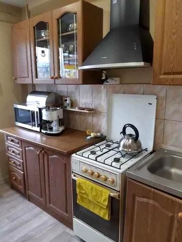 Аренда 2х-комнатной квартиры. Шевченковский район. Для семьи