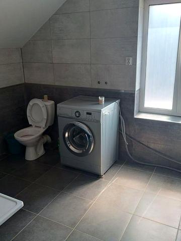 Здається 2кімнатна кватира