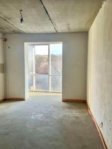 Продам квартиру в Центрі у сучасному ЖК ЖК Набережний квартал