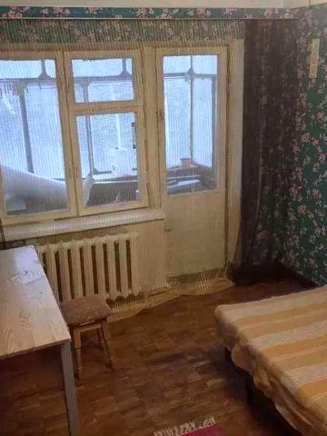 1К квартира на Вильде,3-А Воскресенка