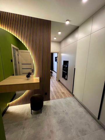 Сдам 1-ком.кв/ Краснова / KADORR City ‼️Первая Аренда‼️