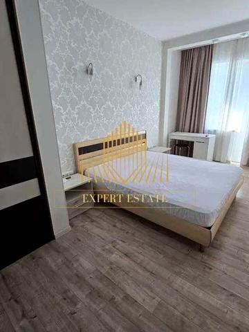 Продам 3-х.кім. квартиру Новобуд ЖК Світлий, Павлове поле район