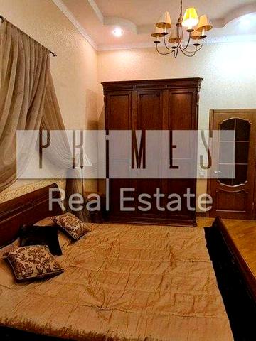 Продаж 3к квартири, вул. Панківська, 68/21, Паньківщина