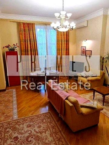 Продаж 3к квартири, вул. Панківська, 68/21, Паньківщина