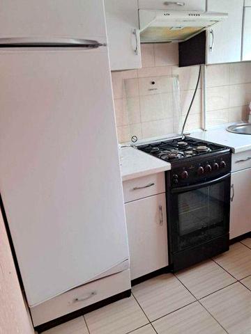 АРЕНДА КВАРТИРИ Довгинцівський р-н вул. Мухіної.