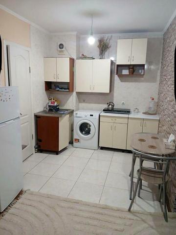 Здам однокімнатну квартиру Соляні/Млина