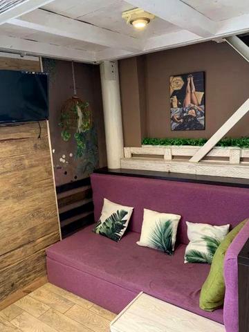 Сдам квартиру м. Центральный рынок