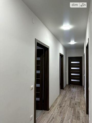 Довгострокова оренда 2к Квартира Пилипа Орлика вулиця ЖК Солнечный майдан