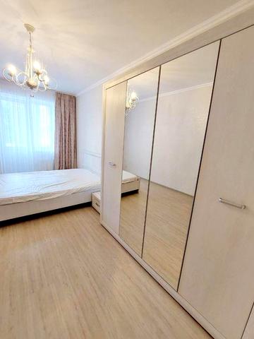 2 эт! Аренда 2 ком Жабинского