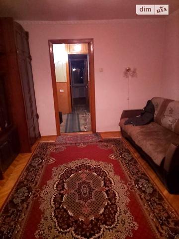 Довгострокова оренда 2к Квартира Хвильового Миколи вулиця