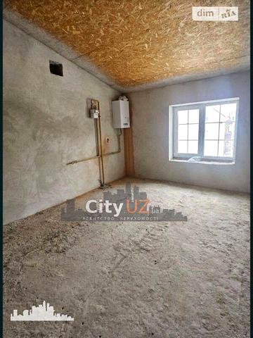 Продаж 2к Квартира Володимирська вулиця ЖК Маєток Боздош