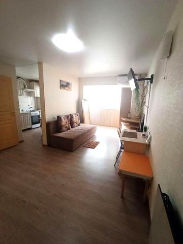 Сдам 1-к квартиру Правый берег/Нагорка/Героев  Крут/Парк Шевченко